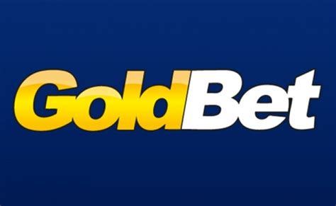 Scommesse virtuali Goldbet